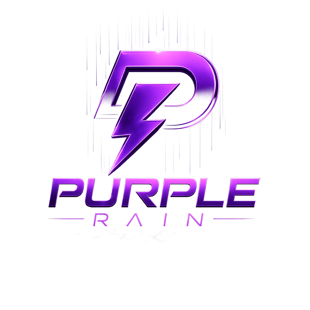 Purple Rain
